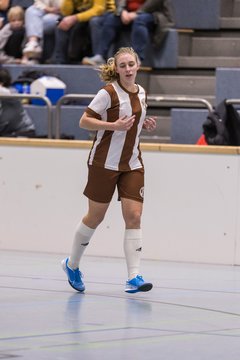 Bild 743 - Frauen Loewinnen Cup